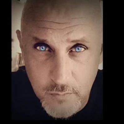 Mensch2Mensch's profile picture. It is as difficult for the rich to aquire wisdom as it is for the wise to aquire wealth.