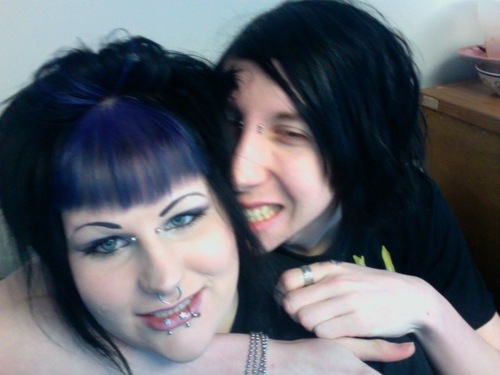 RatherUnknown's profile picture. 