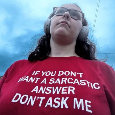 peaceful_kaos's profile picture. // 𝙶𝚕𝚊𝚜𝚠𝚎𝚐𝚒𝚊𝚗 𝚒𝚗 𝙻𝚘𝚗𝚍𝚘𝚗 // 𝙻𝚊𝚍𝚢 𝙻𝚘𝚟𝚒𝚗𝚐 // 𝚃𝚑𝚎 𝚑𝚊𝚛𝚍𝚎𝚜𝚝 𝚠𝚘𝚛𝚔𝚒𝚗𝚐 𝚏𝚊𝚒𝚕𝚞𝚛𝚎 𝚢𝚘𝚞 𝚠𝚒𝚕𝚕 𝚎𝚟𝚎𝚛 𝚖𝚎𝚎𝚝 //