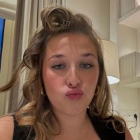 𝐞𝐥𝐢𝐬𝐚 💋 (@aigrinaze) 's Twitter Profile Photo 𝐞𝐥𝐢𝐬𝐚 💋 (@aigrinaze) 's Twitter Profile Photo