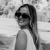 Brigitte 🤗 (@brigittetousi) Twitter profile photo Brigitte 🤗 (@brigittetousi) Twitter profile photo