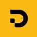 De Mode Sports (@demodesports) Twitter profile photo De Mode Sports (@demodesports) Twitter profile photo
