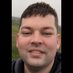 Lewis (@lewissmith2904) Twitter profile photo Lewis (@lewissmith2904) Twitter profile photo