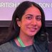 Sarika Nalagatla (@sarikan05) Twitter profile photo Sarika Nalagatla (@sarikan05) Twitter profile photo