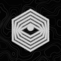 The Panic Table ➡️ Bsky (@panictable) 's Twitter Profile Photo The Panic Table ➡️ Bsky (@panictable) 's Twitter Profile Photo