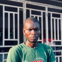 Abubakarr Suma (@abubakarrsuma00) Twitter profile photo