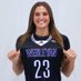 Myah Montgomery (@montgomerymyah) Twitter profile photo Myah Montgomery (@montgomerymyah) Twitter profile photo