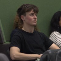 Dylan Neill (@dylaneillan) 's Twitter Profile Photo Dylan Neill (@dylaneillan) 's Twitter Profile Photo