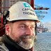 captain Thomas (@captaintho15733) Twitter profile photo captain Thomas (@captaintho15733) Twitter profile photo
