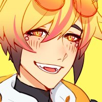 🌸Heartbeat Lumi🌸lumikeii.bsky.social (@lumikeii) 's Twitter Profile Photo 🌸Heartbeat Lumi🌸lumikeii.bsky.social (@lumikeii) 's Twitter Profile Photo