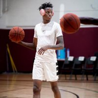 Vophcy Prophete (@vophcy21) 's Twitter Profile