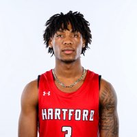 Reggie Selden (@reggieseldenn) 's Twitter Profile