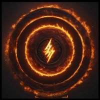 Indra Dev ⚡ (@indra_vortex) 's Twitter Profile