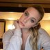 Carrissa Tomaseruz (@carrissat92422) Twitter profile photo Carrissa Tomaseruz (@carrissat92422) Twitter profile photo