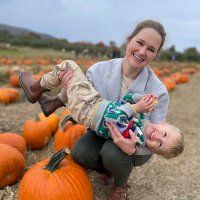 Corinne Stephenson (@econocorinne) 's Twitter Profile