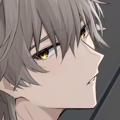 STELLARONHYBRID's profile picture. ⠀⠀⠀
⠀⠀⠀𝑺𝒐𝒎𝒆𝒕𝒉𝒊𝒏𝒈 𝒈𝒓𝒆𝒂𝒕𝒆𝒓'𝒔 𝒘𝒂𝒊𝒕𝒊𝒏𝒈 𝒏𝒐𝒕 𝒔𝒐 𝒇𝒂𝒓 𝒂𝒘𝒂𝒚 .
⠀⠀⠀