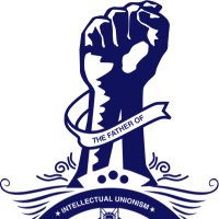University of Ibadan Students' Union (@studentsunionui) 's Twitter Profile