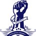University of Ibadan Students' Union (@studentsunionui) Twitter profile photo University of Ibadan Students' Union (@studentsunionui) Twitter profile photo