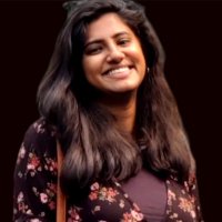 Samna Sagadevan (@samna_sagadevan) 's Twitter Profile