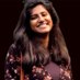 Samna Sagadevan (@samna_sagadevan) Twitter profile photo