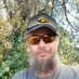 jonahotwell (@jonahotwell81) Twitter profile photo jonahotwell (@jonahotwell81) Twitter profile photo