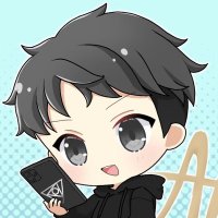 CynthiaC.eth✨ᵍᵐ 💖📷{NFT Purse} (@cc1763017816187) 's Twitter Profile