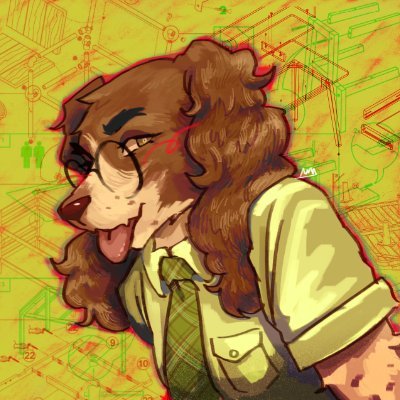 follow my bsky/insta - im leaving twt
worst @SU1C1D3TW1NK member - she/her/pup/puppy/it
pfp by @wolfgirldogboy
priv for (some) oomfs: @dogsecretlair