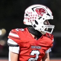 Aidan (@aidanwilliams29) 's Twitter Profile Photo Aidan (@aidanwilliams29) 's Twitter Profile Photo