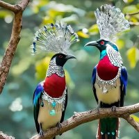 الحمد لله على كل حال (@fwdlqby267503) 's Twitter Profile