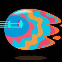 867.eth (@allin9993180437) 's Twitter Profile