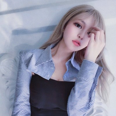 vjwfnh's profile picture. 