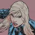 ᅟᅟ 𝓑͟𝐋͟𝐀͟𝐂͟𝐊 𝓒͟𝐀͟𝐍͟𝐀͟𝐑͟𝐘 (@sonictimbre) Twitter profile photo ᅟᅟ 𝓑͟𝐋͟𝐀͟𝐂͟𝐊 𝓒͟𝐀͟𝐍͟𝐀͟𝐑͟𝐘 (@sonictimbre) Twitter profile photo
