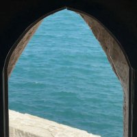 khaled (@khaled501439879) 's Twitter Profile