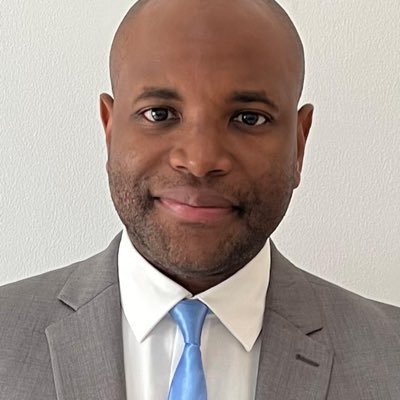 mrsponsorships's profile picture. I help ambitious Brands, NGOs, Influencers & Event Organizers secure $100K in Sponsorship deals in 90days. | $30M in deals closed | DM “SPONSORS” for more info