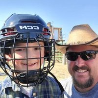 Joshua Johnson (@joshuaguy106) 's Twitter Profile