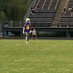 Jasiah Buggs (@jasiahbuggs12) Twitter profile photo Jasiah Buggs (@jasiahbuggs12) Twitter profile photo