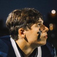 Jack West (@jack40west) 's Twitter Profile