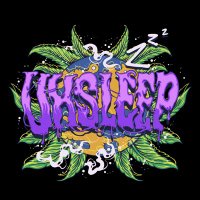 Uhsleeptx (@uhsleepdtx) 's Twitter Profile Photo