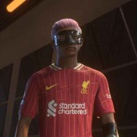 Rooney-18- (@rooney10___) 's Twitter Profile