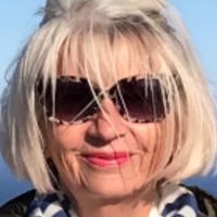 Sheila Duncan (@i_pinkwolfie) 's Twitter Profile Photo Sheila Duncan (@i_pinkwolfie) 's Twitter Profile Photo