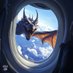 the Dragons Den (@dragonsofshe) Twitter profile photo the Dragons Den (@dragonsofshe) Twitter profile photo