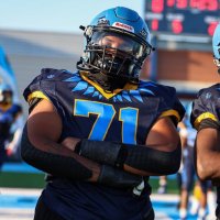 Mario Jackson (@mariojacks2026) 's Twitter Profile Photo Mario Jackson (@mariojacks2026) 's Twitter Profile Photo