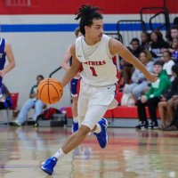 Marcus Cooper (@marcus__c1) 's Twitter Profile