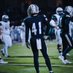 Cade Markley (@markleycade) Twitter profile photo Cade Markley (@markleycade) Twitter profile photo