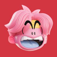 NoodleDood (@noodledood12) 's Twitter Profile Photo NoodleDood (@noodledood12) 's Twitter Profile Photo