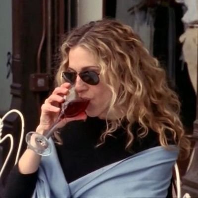 cigarosorto's profile picture. banalidades