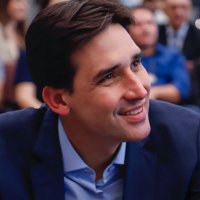 Silvio Costa Filho (@silvio_cfilho) 's Twitter Profile Photo Silvio Costa Filho (@silvio_cfilho) 's Twitter Profile Photo