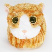 Cheese Cat (@cheesecatsui) 's Twitter Profile