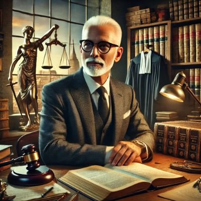 Durmus_yigit74's profile picture. Cumhuriyet Savcısı hak ve adaletten ayrılmaz. Zalime boyun bükmez. HAK dedikten sonra bütün akan sular durur! Yukarıdaki resim rahmetli Teoman Gökçe'nindir.