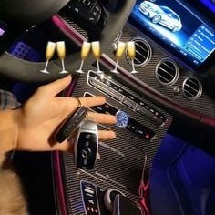 SuKi1835884's profile picture. Life is already complete, all I need is a good friend